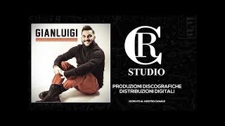 Gianluigi - Me so' nammurato e nata - feat. Giusy Attanasio - YouTube