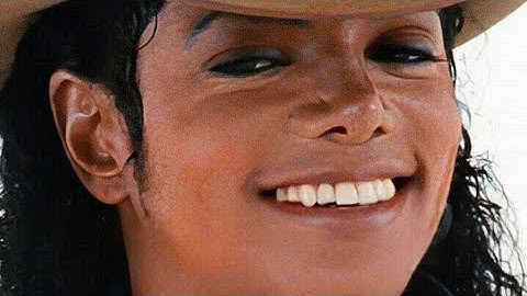 [NEW LEAK] Michael Jackson - Boy No (2008 Demo) (ALL VOCALS) [HQ]