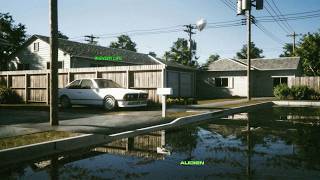 Audien - In Every Life (Official Lyric Video)