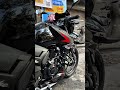 Apache 160 itni sasti? Aaj ka price dekho      tvs apache rtr 160 priceapache 160 price 2026