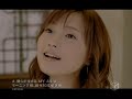 Bokura ga Ikiru MY ASIA 僕らが生きる MY ASIA (MV)モーニング娘。誕生10年記念隊