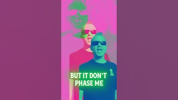 Thumbnail of The Movement - "Putting Up 2" Lyric Clip