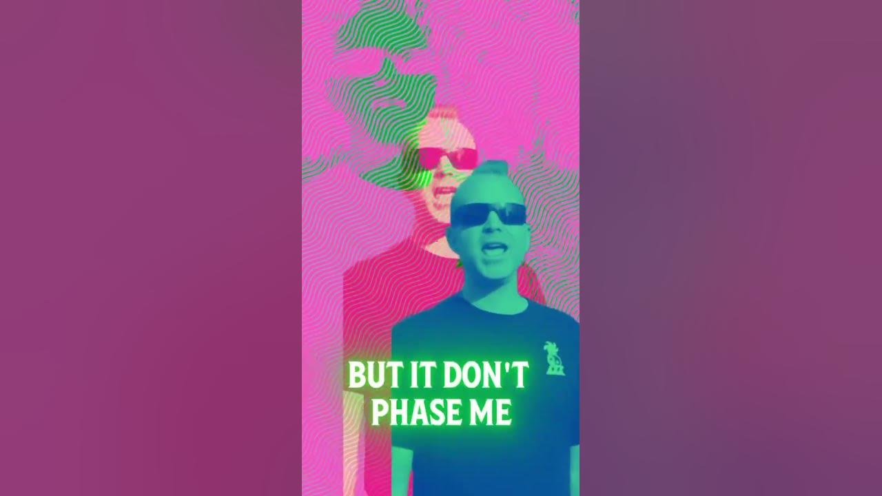 The Movement - "Putting Up 2" Lyric Clip