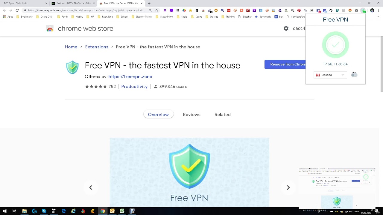 Google Chrome Setup Vpn : How to setup HTTP Proxy on Chrome Browser