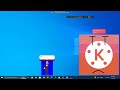 Microsoft Agent Desktop Skits Episode 8