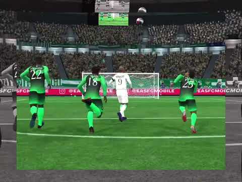 𝓪𝓼𝓱𝓷𝓲𝓴𝓴𝓸 𝔀𝓸𝓻𝓶𝓼 𝓯𝓬 𝓶𝓸𝓫𝓲𝓵𝓮 𝓿𝓮𝓻𝓼𝓲𝓸𝓷 𝓼𝓾𝓹𝓮𝓻 𝓼𝓵𝓸𝔀𝓮𝓭 𝓻𝓮𝓿𝓮𝓻𝓫 