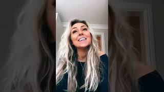 Theyre Sooo Hot Until....