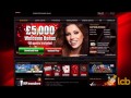 Mansion Casino review - YouTube