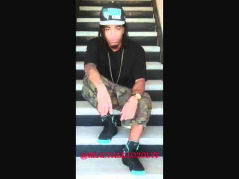 Alot Of Women - YouTube