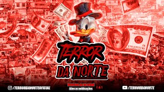 Exclusiva Pingo De Chuva Vs Tô Ficando Atoladinha Dj Rafinha Dz7, Dj Prózinho, Dj Ks 011