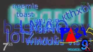 Snullys Snullyish Snullying - Snully Series 20