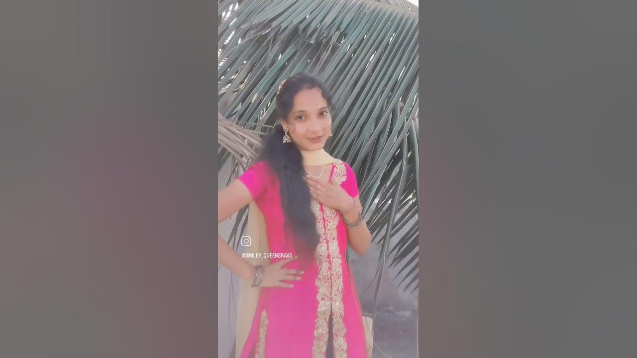 Naa Manasuki Pranam Posi song ll Aadavari Matalaku Ardhalu Verule l