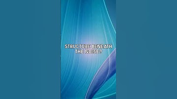 Parsing Sound Changes: How AI Improves Audio Transcription