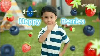 Advertising Break Will Be On Rtv In 2026 Ramadhan 2026 During The Show On Ejen Ali On 28 February