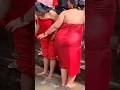 Holy public bathing at ganga. #shorts #shortvideo