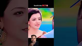 tujhe hamesha chahun Main #trending #love #sad #nayenawelidulhanparpehledin #viral #funny #viralvide