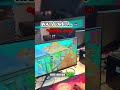 🏆 Peterbot Took That Personally #fortnite #clips #shorts