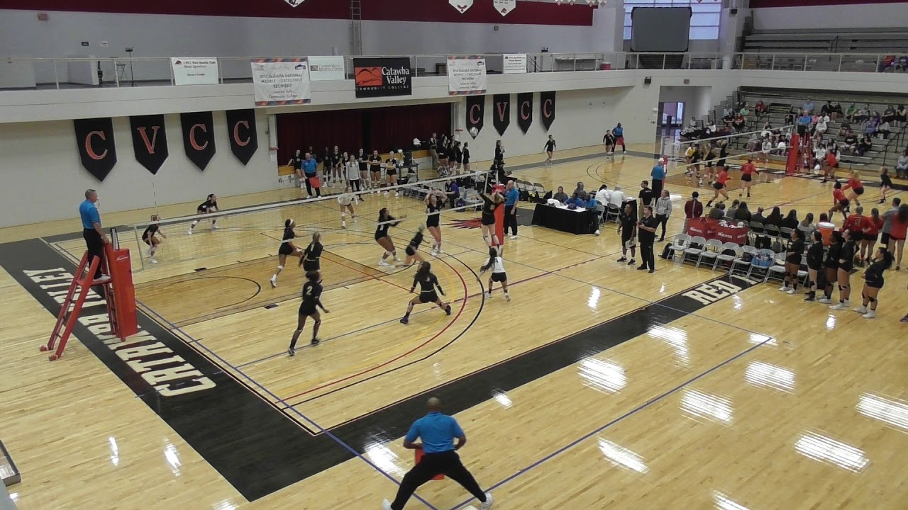 Spartansburg 1 YouTube