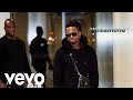 Nisamehe Emotional Bongo Flava Song Diamond Platnumz 2026 Official Lyrics Video 