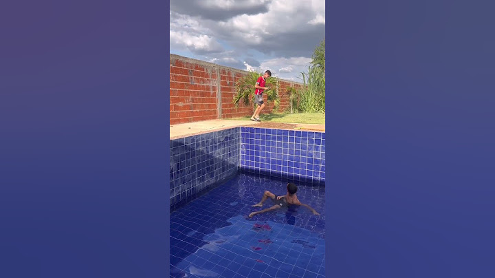 Por essa o brutinho não esperava #brutinho #supercomedia #shorts