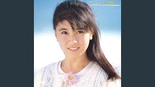 Yakusoku - Mamiko Takai