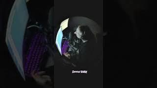 LEFIVE -DEMONS Все площадки Трек участника нашего squad Шума !!!