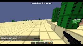 mc-warz.com hacker
