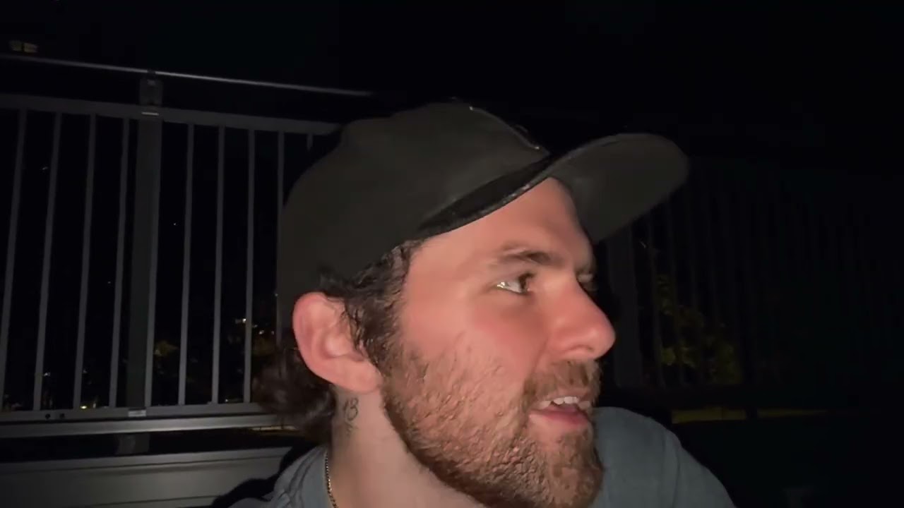 America is a Land of Anti-Social Psychopathy