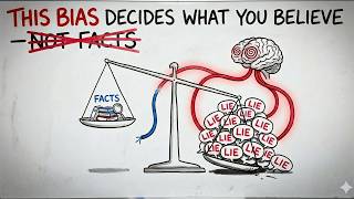 Illusory Truth Effect – Dark Psychology Edition