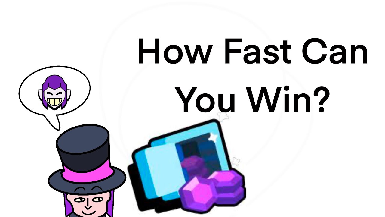 How Fast Can You Win A Heist Match YouTube how-fast-can-you-win-a-heist-match-youtube