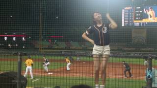 1060526 PS 中信 vs Lamigo 15