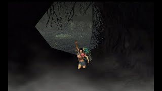 Mhxx Mhgu | how to pass this wall Marshland bug