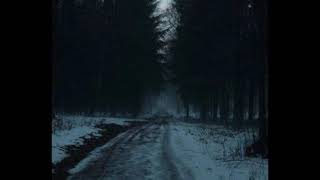 Watch Clan Of Xymox Masquerade video