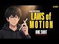Class 11 Physics: Laws of Motion One Shot | NEET 2026 | JEE 2026 | CBSE Boards | Complete Revision