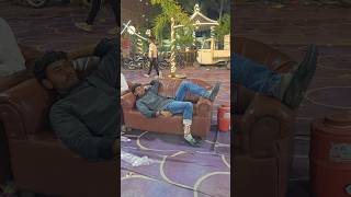new technology unlocked 🔐 #ytshorts #comedy #funny #trending #shorts