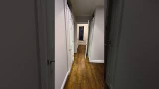 321 W 16th, 3E