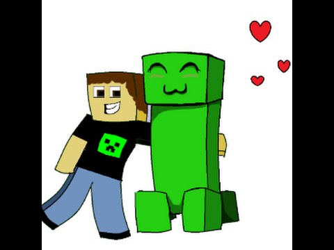 Live subscriber count - YouTube