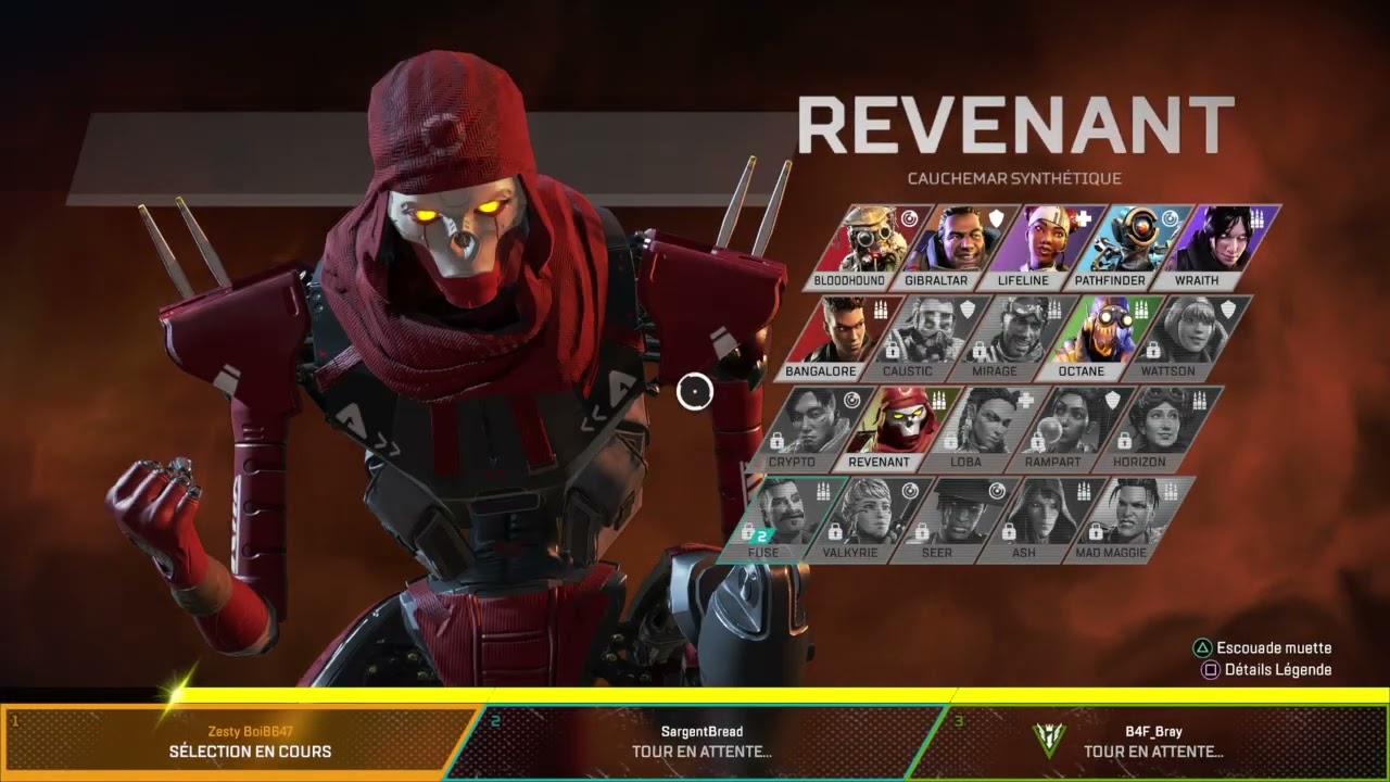 Apex Legends_20220326165334 - YouTube