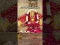 🙏🏼👍jay maa ratangarh wali#maa #shyam #jay #baba #matarani #love #music #motivation