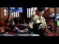 Vidaikodu Vidaikodu hd video song-Piriyadha Varam Vendum Mp3 Song