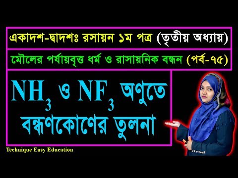 ভিডিও: ইউরিয়া এবং অ্যামোনিয়াম নাইট্রেটের মধ্যে পার্থক্য কি? কিভাবে সূত্র ভিন্ন? এটা কি একই জিনিস নাকি? কি ভাল?