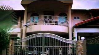 TE ep5 part 1