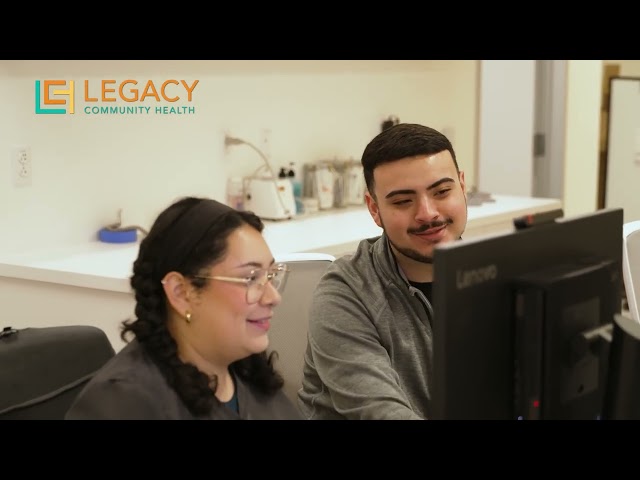 Training Future Doctors to Serve All Patients