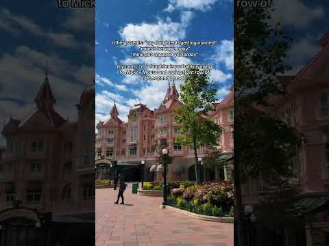 #disneyland #disney #disneylandparis