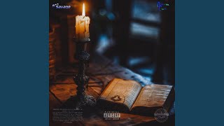 Download lagu Ispani (feat. CassNova)