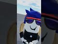 Tyttytutyyt