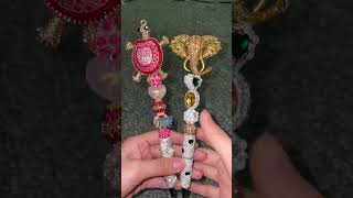 #smallbusiness #stonebeads #handmade #handmadeseller #diy #jewelry
