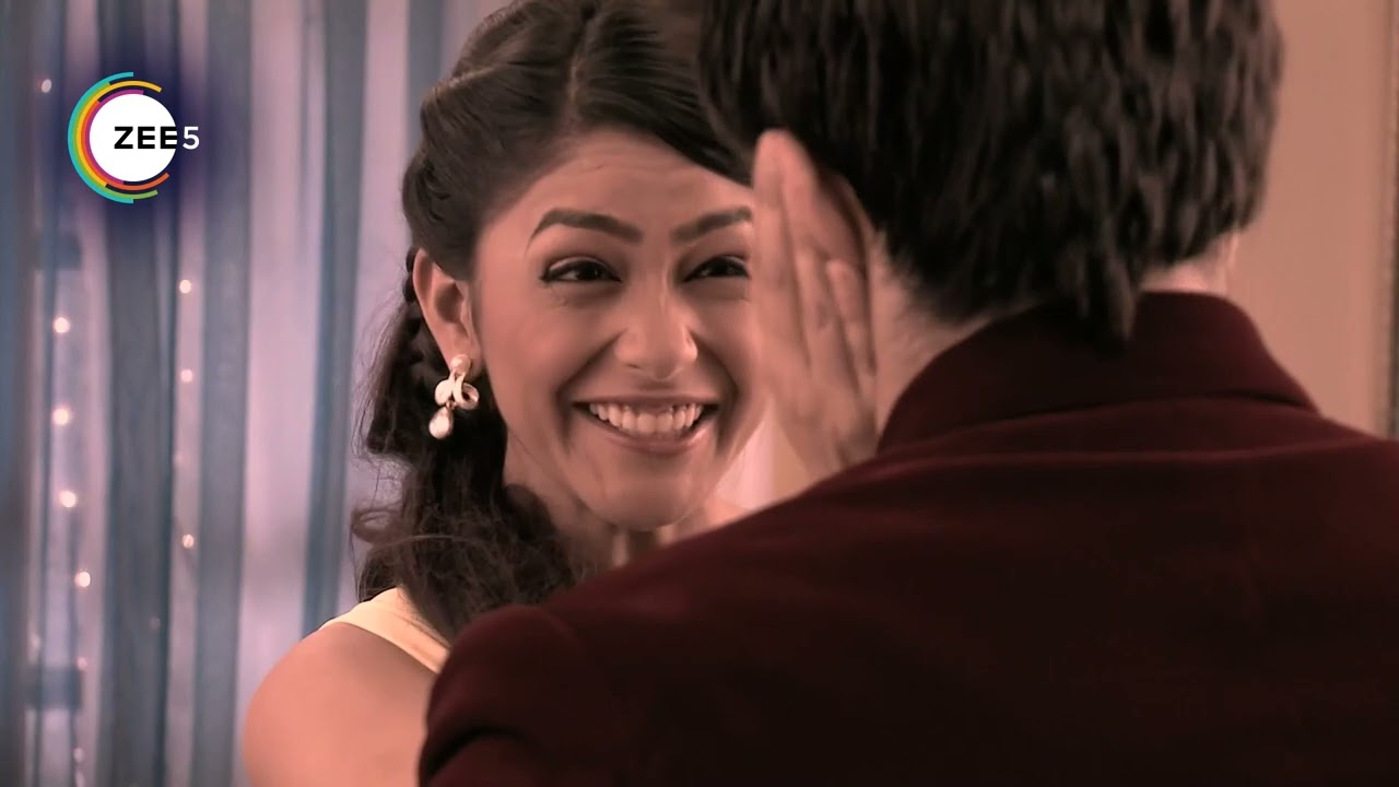Kumkum Bhagya - Ep 262_263_264 - Quick Recap - Zee TV