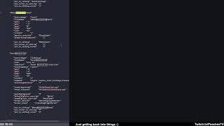 TF2 HUD Optimization, Tweaks, and R&D