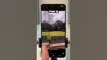 Magic Editor: Where imagination meets reality 🪄✨📸